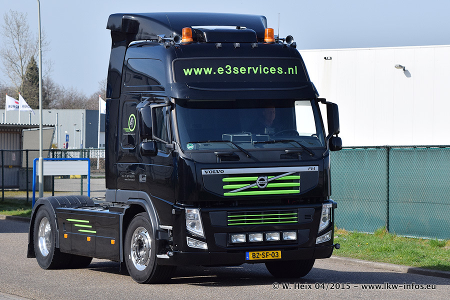 Truckrun Horst-20150412-Teil-1-1230.jpg